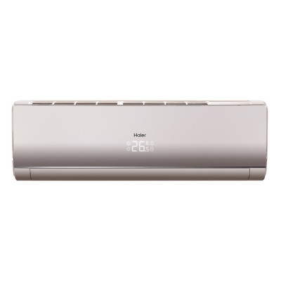 Блок внутренний Haier Lightera AS18NS6ERA-G, inverter, настенный