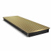 Конвектор внутрипольный Royal Thermo ATRIUM-75/400/1000-DG-U-AU
