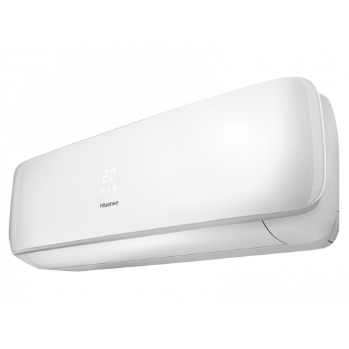 Сплит-система Hisense AS-18HR4SMADC015W (NEO Classic A NEW)
