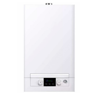 Котёл газовый камера закрытая Navien Heatluxe NGB210 - 13K, 2-ух контр, коаксиал Котёл газовый камера закрытая Navien Heatluxe NGB210 - 13K, 2-ух контр, коаксиал