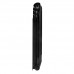 Радиатор Royal Thermo Revolution Bimetall 500 2.0/Noir Sable – 10 секц.