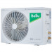 Сплит-система инверторного типа Ballu Platinum DC BSEI-09HN8 комплект