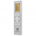 Сплит-система Electrolux Smartline EACS-09HSM/N3 комплект