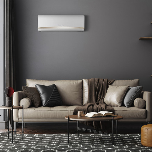 Сплит-система Royal Thermo Perfecto RTP-18HN1 комплект