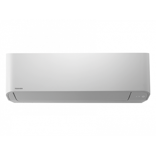 Блок внутренний универсальный TOSHIBA RAV-RM801KRTP-E настенного типа