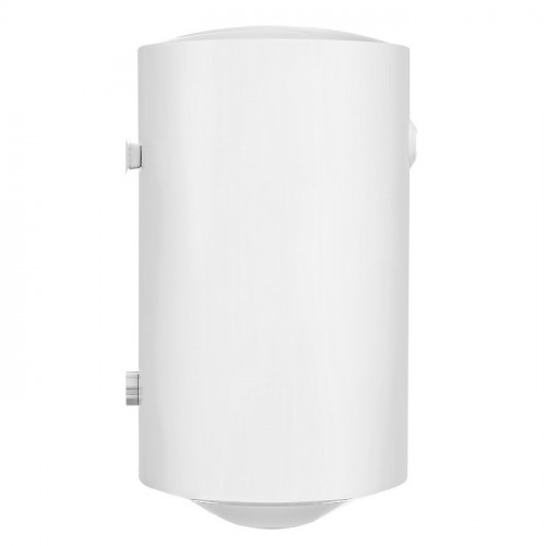 Водонагреватель Royal Thermo RWH 80 Optimal