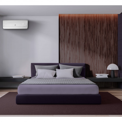 Сплит-система инверторного типа Electrolux EACS/I-18HSK/N3 комплект