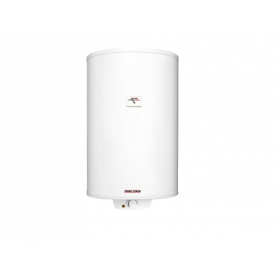 Водонагреватель Stiebel Eltron PSH 50 Classic