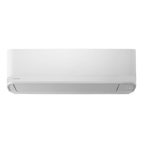 Сплит-система инверторного типа TOSHIBA Seiya RAS-B13J2KVG-E/RAS-13J2AVG-EE комплект