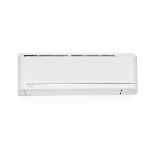 Сплит-система инверторного типа TOSHIBA Seiya RAS-24TVG-EE комплект