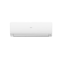 Сплит-система инверторного типа HAIER AS35S2SF2FA-W/1U35S2SM3FA комплект