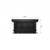 Конвектор внутрипольный Royal Thermo ATRIUM-110/200/1300-DG-U-DB