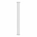 Дизайн-радиатор Royal Thermo Shift R22 VC2180 - 04 секц. RAL9016