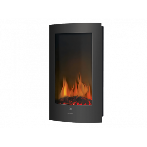 Электрокамин Electrolux EFP/W - 1300RRC