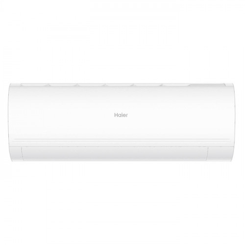 Сплит-система инверторного типа HAIER AS50PHP2HRA/1U50PHP1FRA комплект
