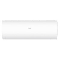 Сплит-система инверторного типа HAIER AS35PHP2HRA/1U35PHP1FRA комплект
