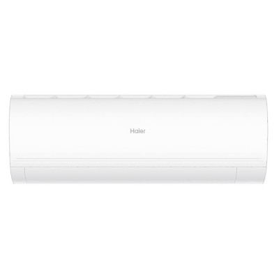 Сплит-система инверторного типа HAIER AS25HPL1HRA/1U25HPL1FRA комплект Сплит-система инверторного типа HAIER AS25HPL1HRA/1U25HPL1FRA комплект