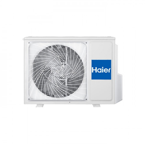 Сплит-система инверторного типа HAIER AS50PHP2HRA/1U50PHP1FRA комплект