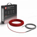 Кабель нагревательный Royal Thermo RTDC 2-17-500 с терморегулятором RTO-16
