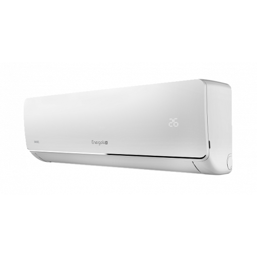 Сплит-система On/Off Energolux BASEL SAS12B4-A/SAU12B4-A