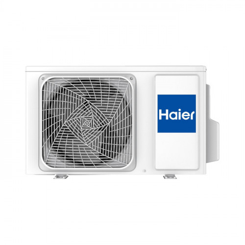 Сплит-система инверторного типа HAIER AS18TT4HRA/1U18TL4FRA комплект