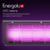 Сплит-система Energolux Murren SAS18M1-AIB/SAU18M1-AIB