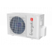 Сплит-система On/Off Energolux BASEL SAS12B4-A/SAU12B4-A