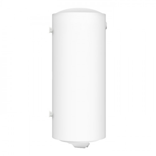 Водонагреватель Royal Thermo RWH 150 DRYver