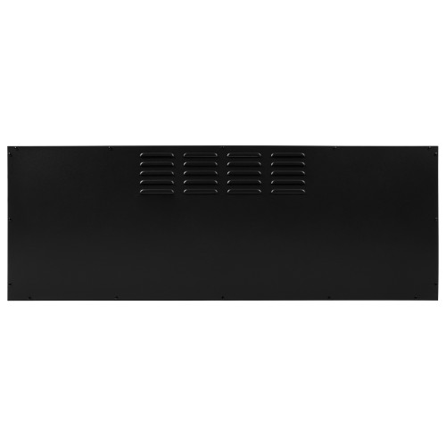 Очаг электрический Royal Thermo Aurora RTFP/P-AR50LS
