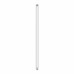 Дизайн-радиатор Royal Thermo Shift R22 VC2180 - 04 секц. RAL9016