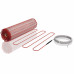 Мат нагревательный Royal Thermo Flat Mat RTFM 2-150-5 с терморегулятором RTO-16