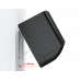 Сплит-система Energolux Murren SAS18M1-AIB/SAU18M1-AIB