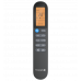 Сплит-система Energolux Murren SAS18M1-AIB/SAU18M1-AIB