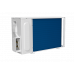 Сплит-система On/Off Energolux BASEL SAS12B4-A/SAU12B4-A