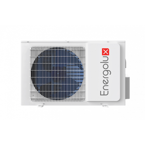 Сплит-система On/Off Energolux BASEL SAS12B4-A/SAU12B4-A