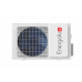 Сплит-система On/Off Energolux BASEL SAS12B4-A/SAU12B4-A