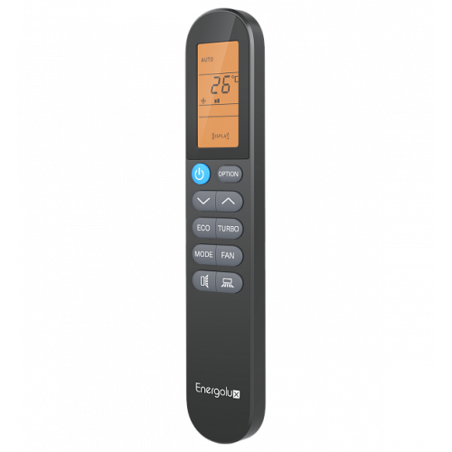 Сплит-система Energolux Murren SAS18M1-AIB/SAU18M1-AIB