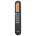 Сплит-система Energolux Murren SAS18M1-AIB/SAU18M1-AIB