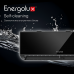 Сплит-система Energolux Murren SAS18M1-AIB/SAU18M1-AIB