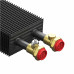 Конвектор внутрипольный Royal Thermo ATRIUM-110/200/800-DG-U-NA