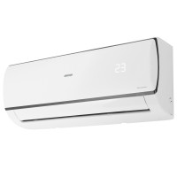 Сплит-система инверторного типа AC ELECTRIC ACEMI-18HN8 комплект