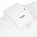 Вентилятор малошумный канальный SILENTMIX-200T