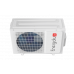 Сплит-система On/Off Energolux BASEL SAS12B4-A/SAU12B4-A