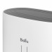 Водонагреватель Ballu BWH/S 50 Cetrion Inox Inverter
