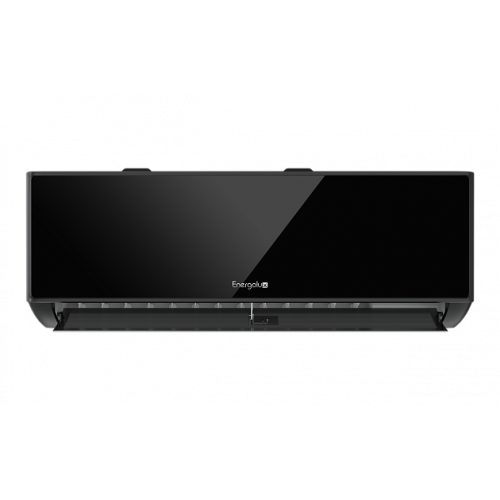 Сплит-система Energolux Murren SAS18M1-AIB/SAU18M1-AIB