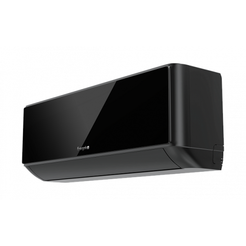 Сплит-система Energolux Murren SAS18M1-AIB/SAU18M1-AIB