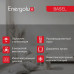 Сплит-система On/Off Energolux BASEL SAS12B4-A/SAU12B4-A
