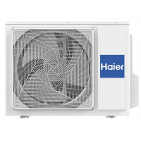 Блок наружный Haier, 4U26HS1ERA, inverter