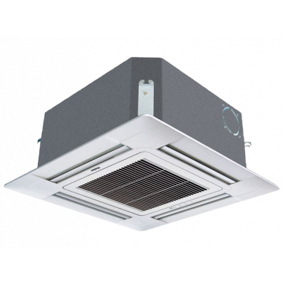 Блок внутренний Haier Multi Super Match DC AB18CS2ERA/PB-700KB мульти сплит-системы кассетного типа