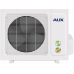 Сплит-система AUX ASW-H12A4/FP-R1 AS-H12A4/FP-R1